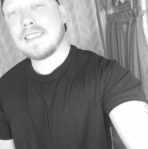 Meet your Posher, Codie